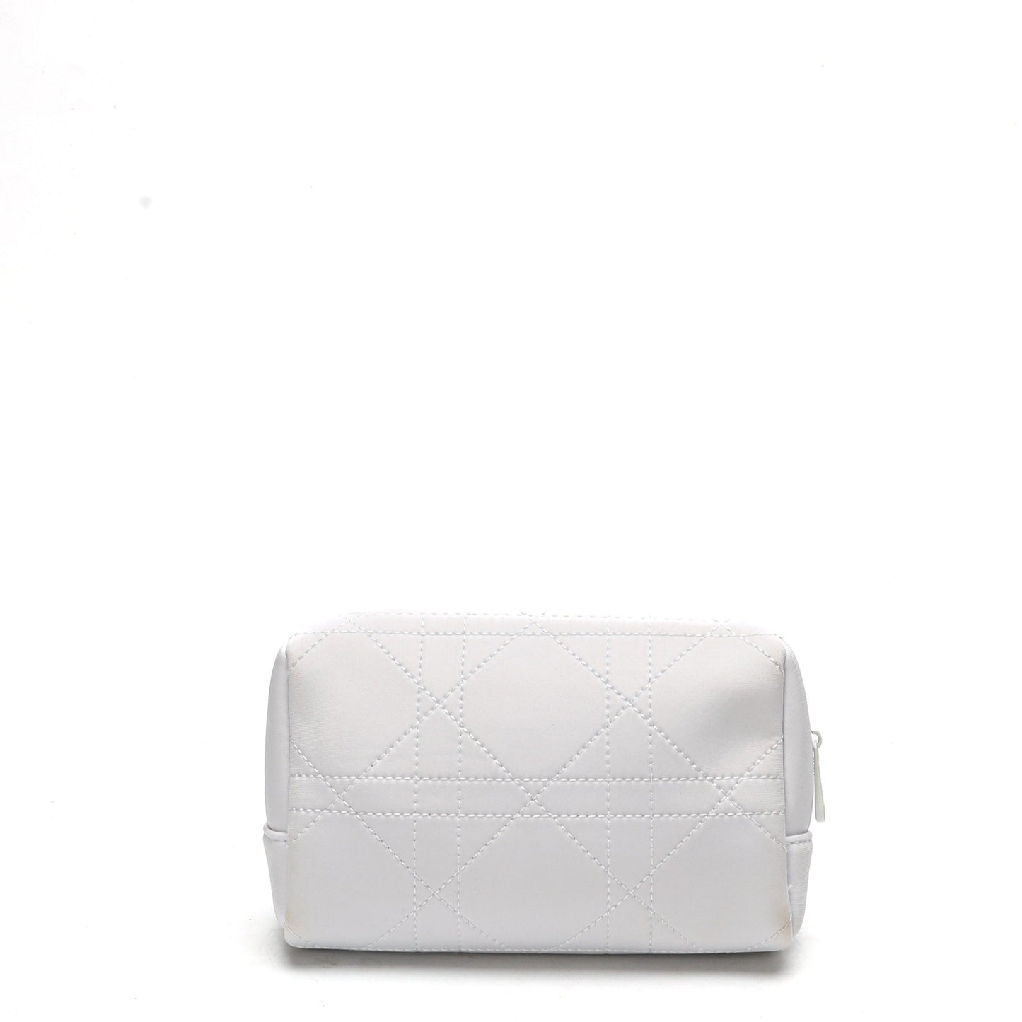 Dior Lou Clutch