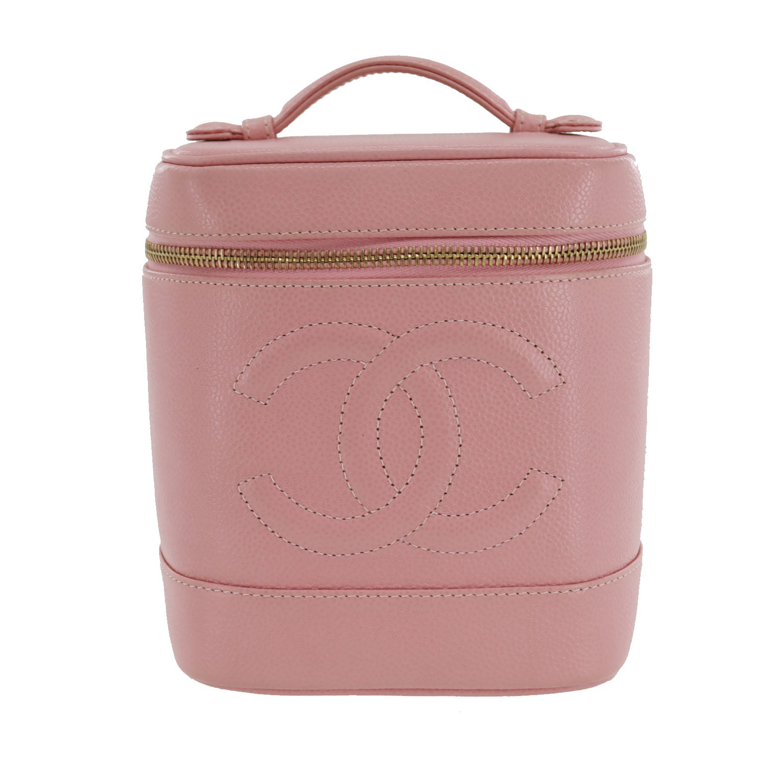 Chanel Handbag Bag - Almora Bags