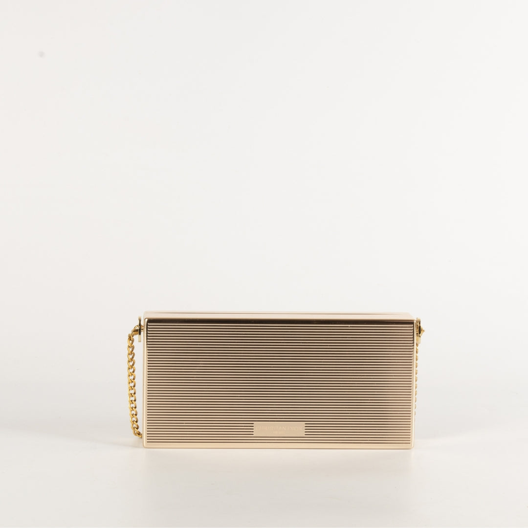 Dior Shoulder Bag