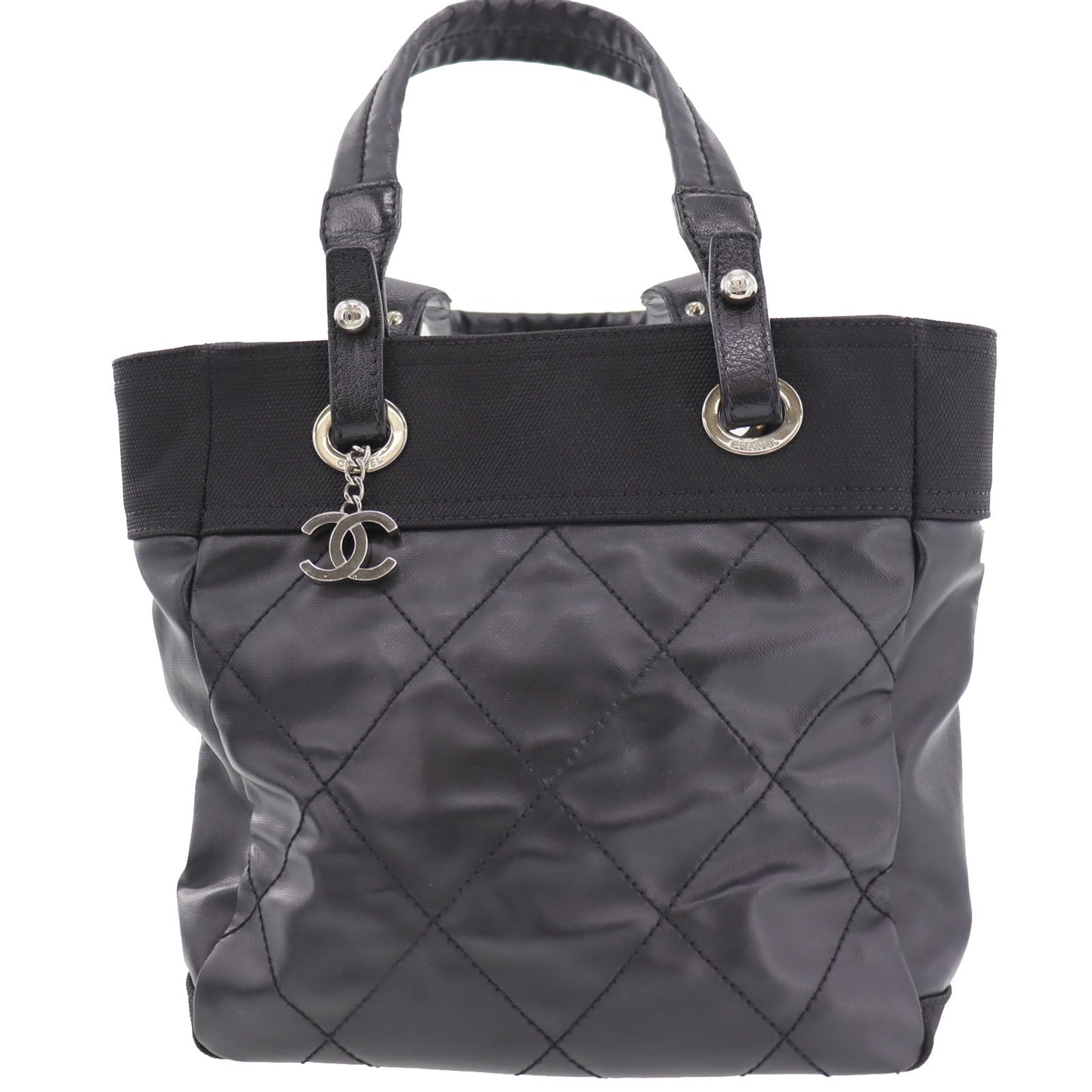 Chanel Handbag Bag - Almora Bags