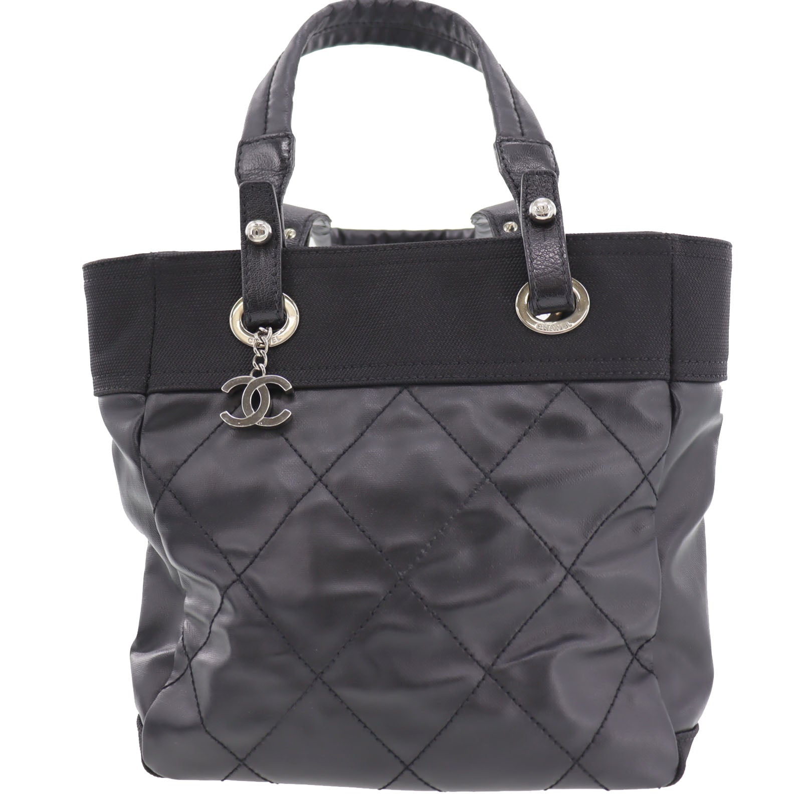 Chanel Handbag Bag - Almora Bags