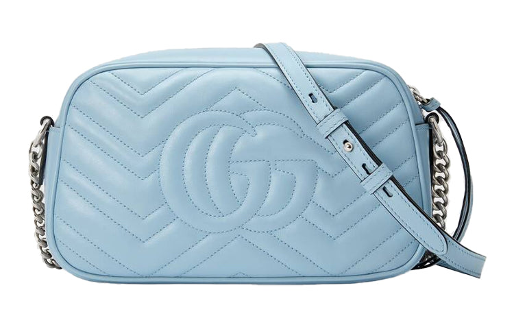 Gucci Designer Shoulder Bag