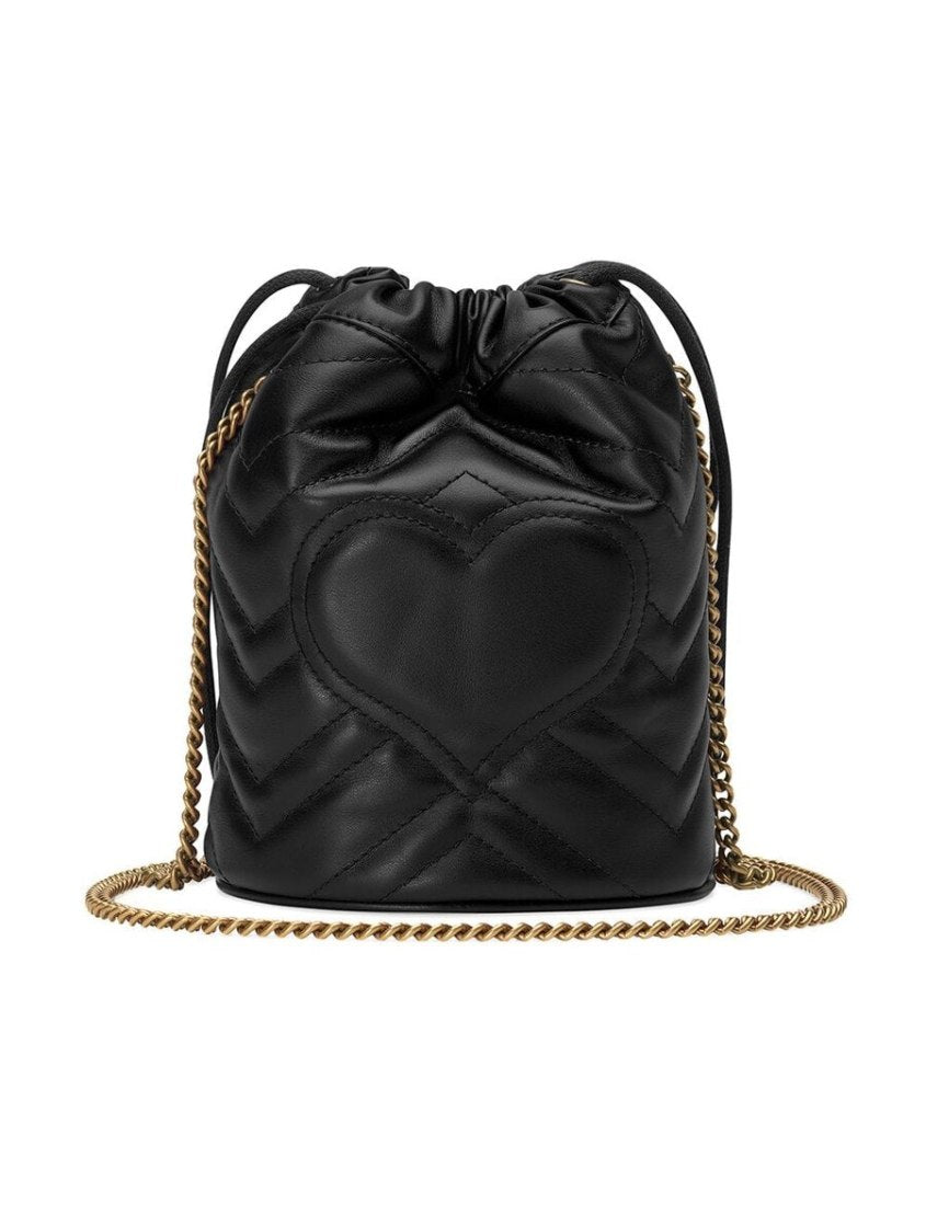 Gucci Crossbody Style 9