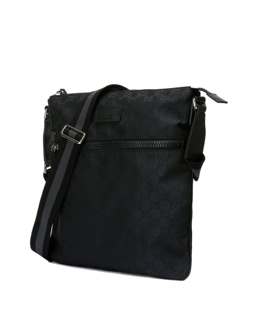 Gucci Shoulder Bag Style 6
