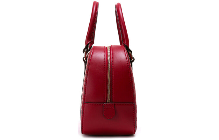 Gucci Designer Shoulder Bag