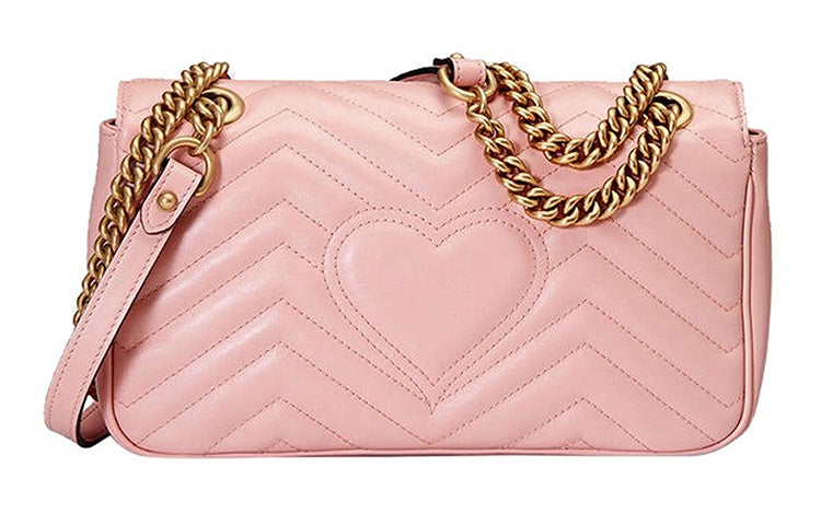 Gucci Designer Shoulder Bag