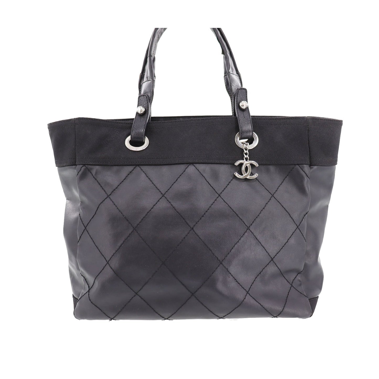 Chanel Tote Bag - Almora Bags