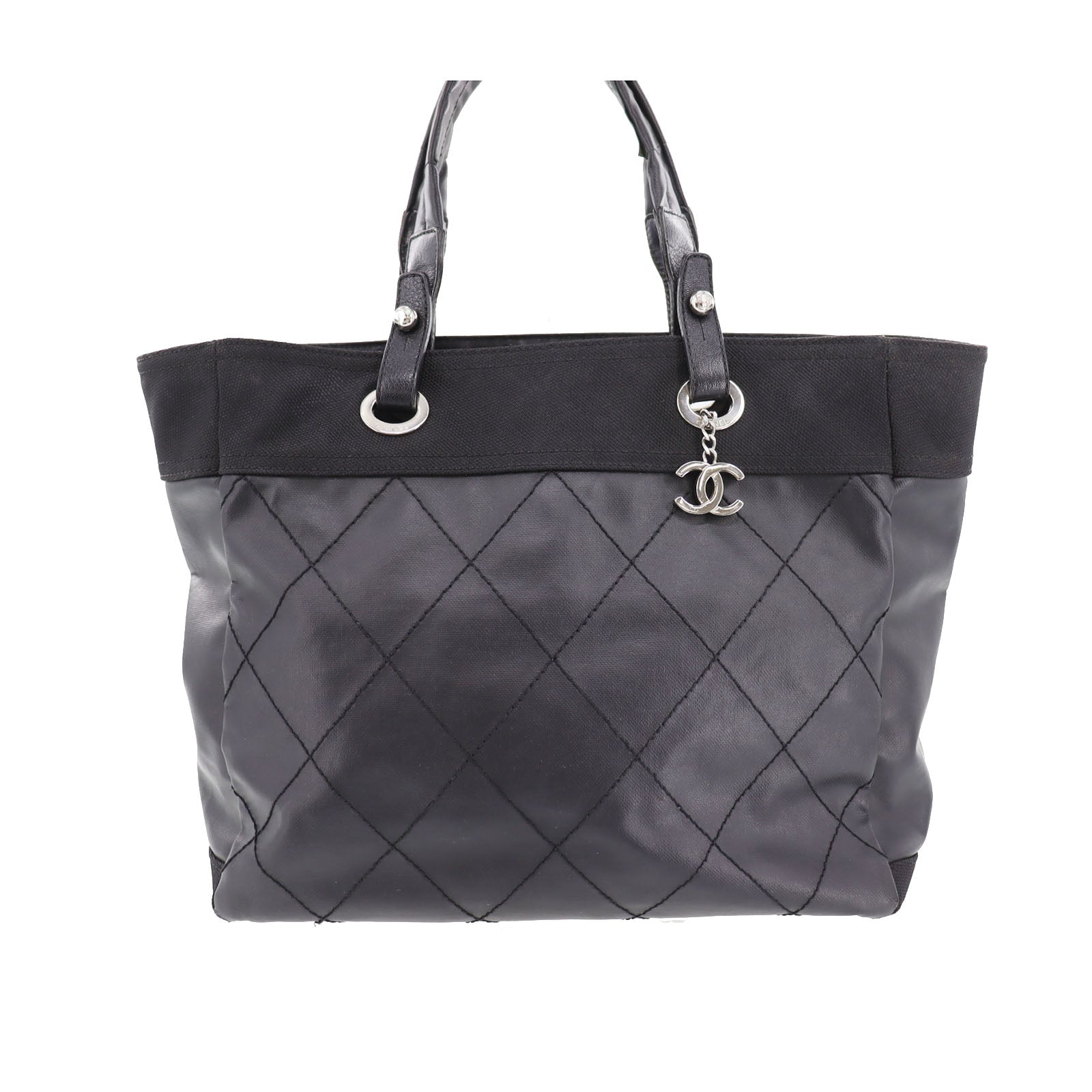 Chanel Tote Bag - Almora Bags