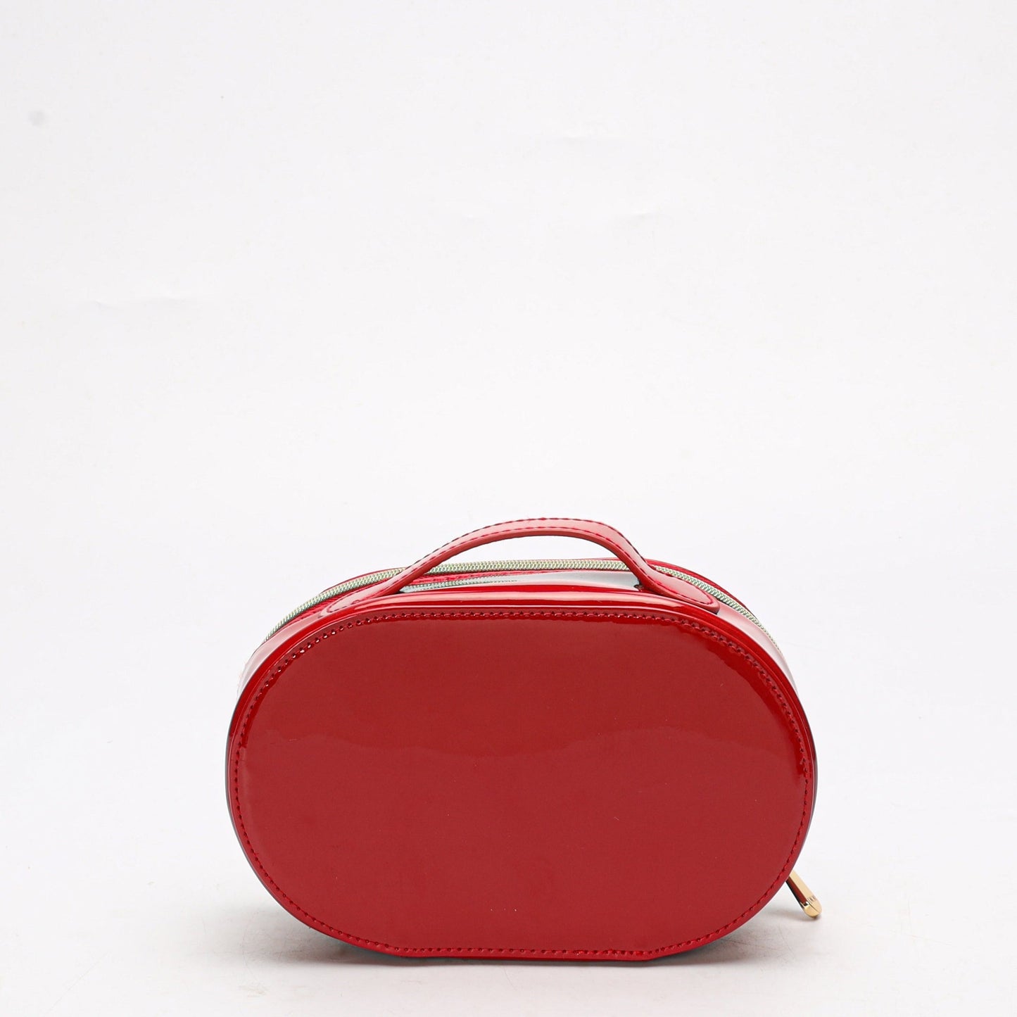 Dior Clutch