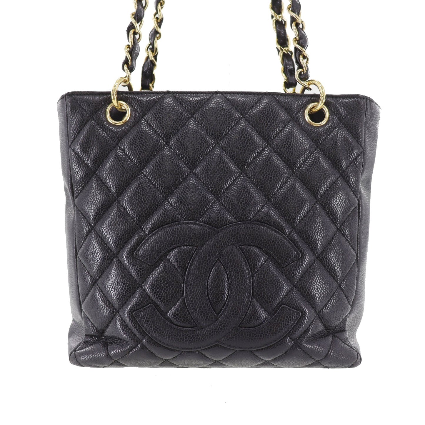 Chanel Tote Bag - Almora Bags
