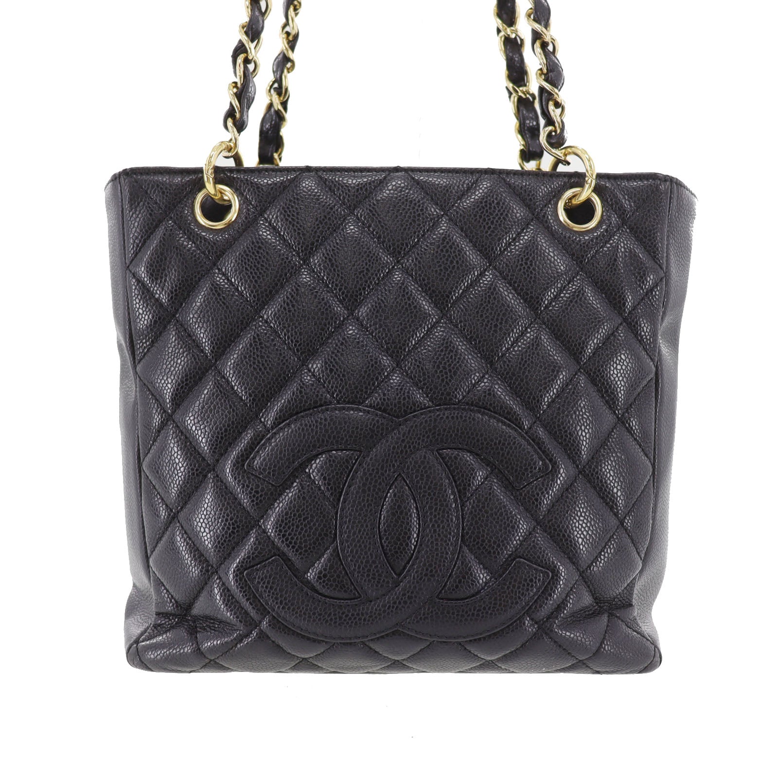 Chanel Tote Bag - Almora Bags