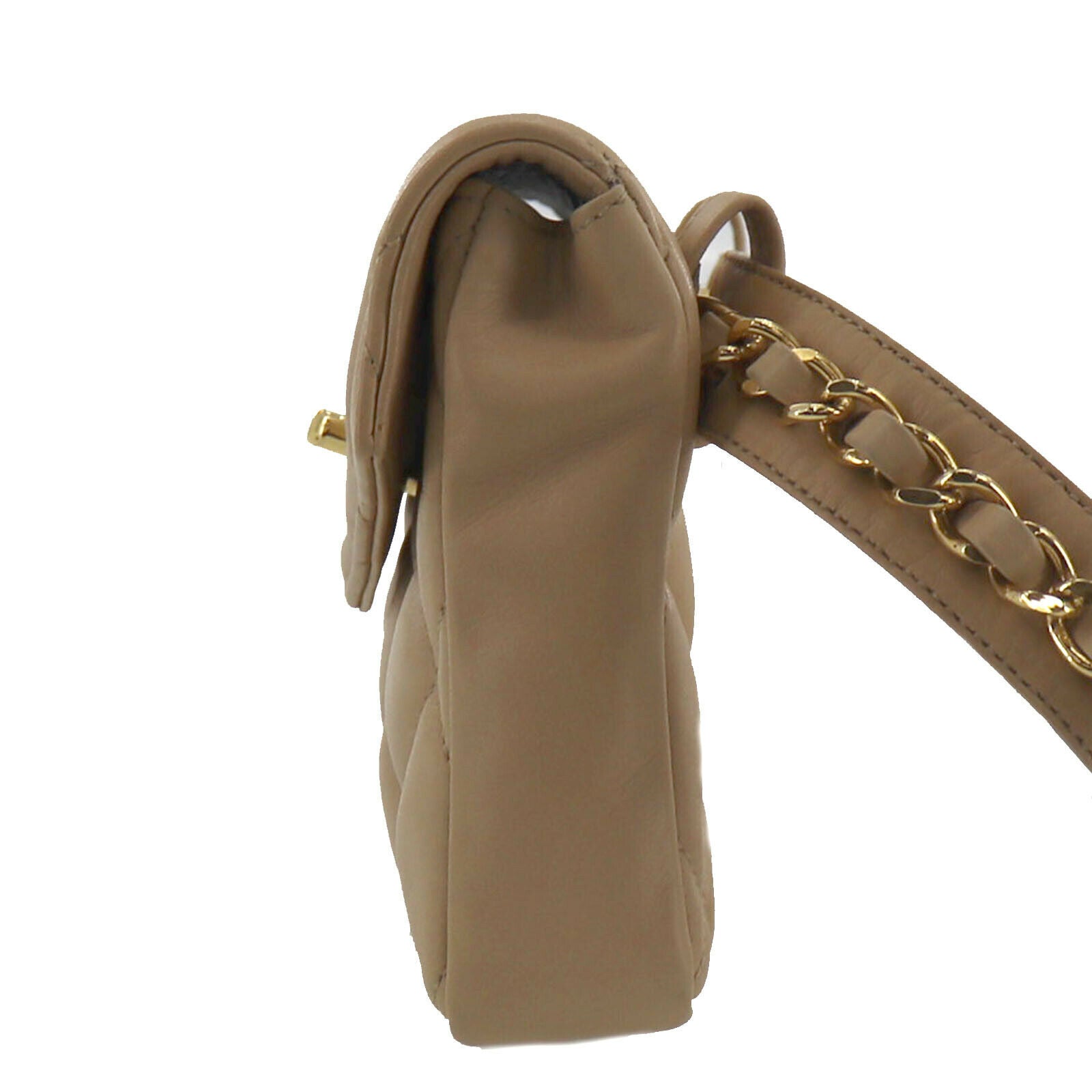 Chanel Handbag Bag - Almora Bags