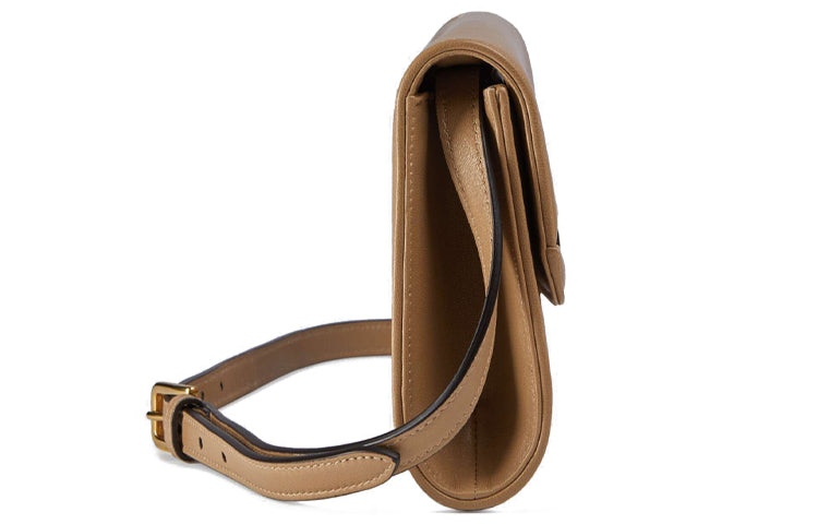 Gucci Designer Shoulder Bag