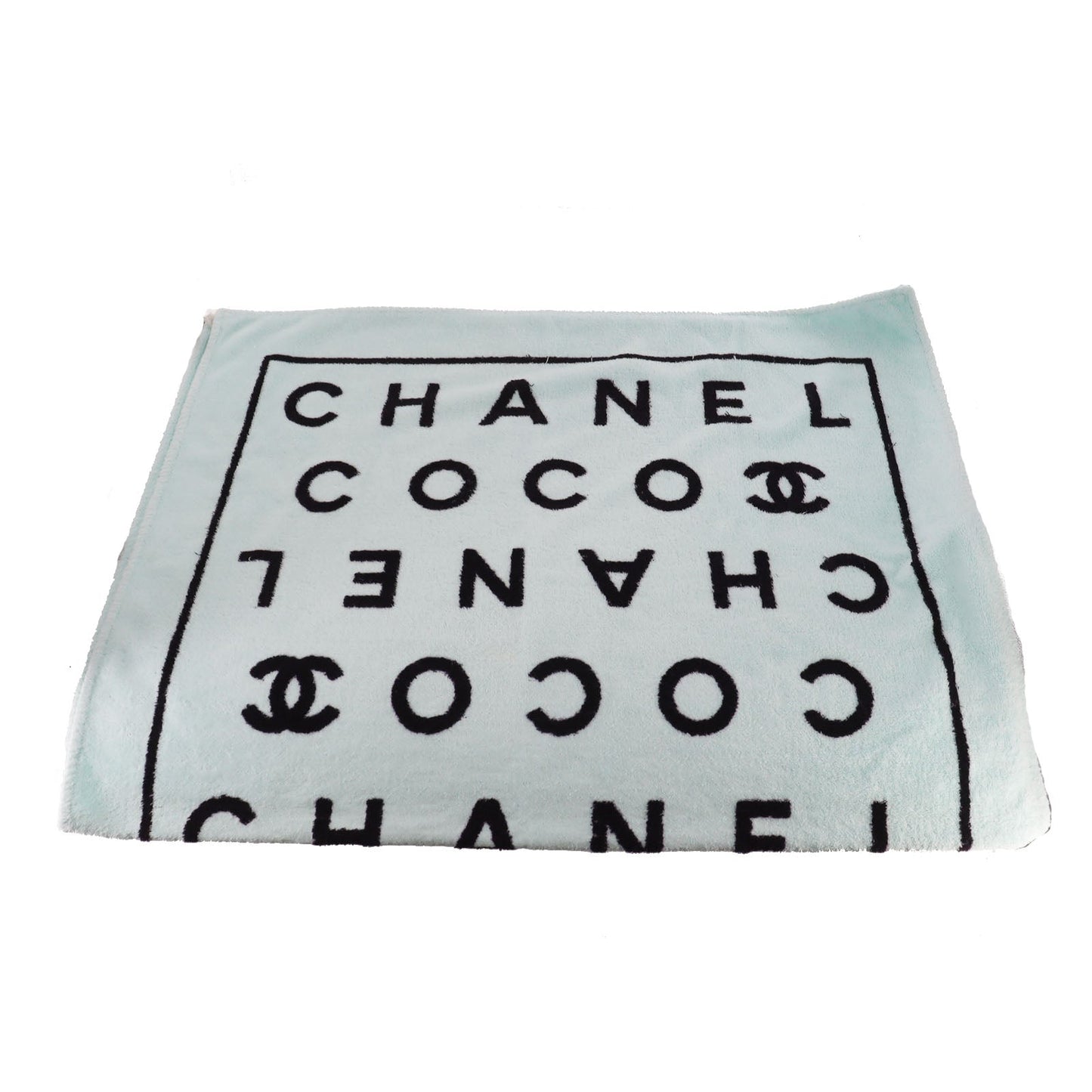Chanel Handbag Bag - Almora Bags