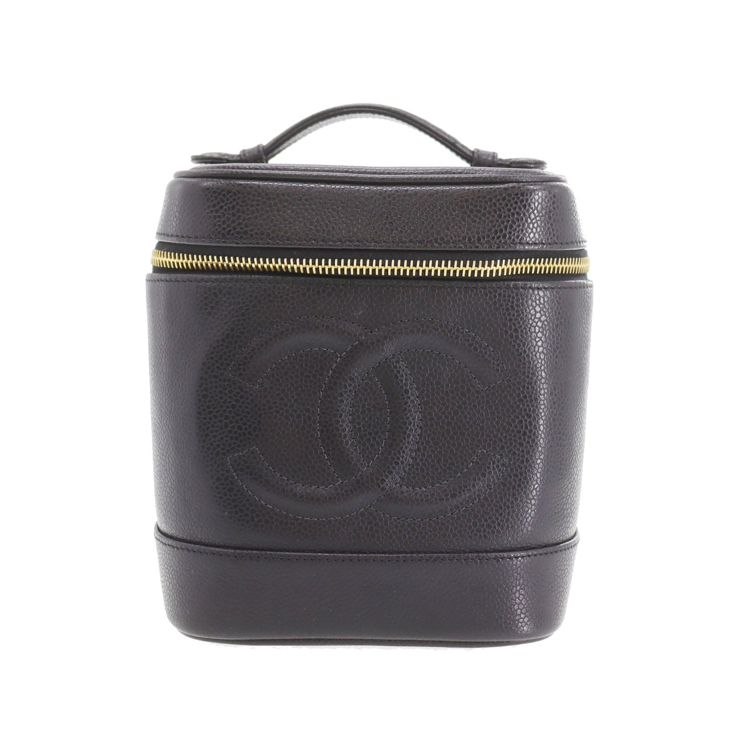 Chanel Handbag Bag - Almora Bags