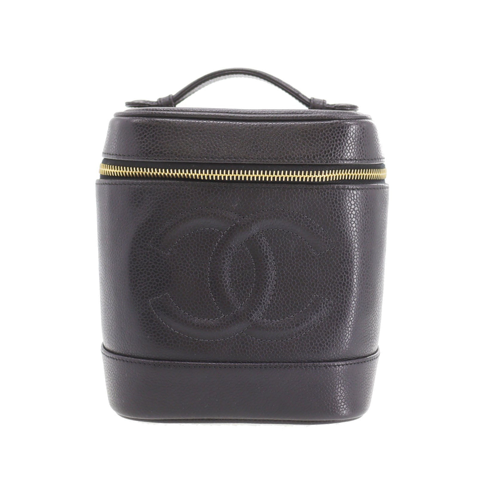 Chanel Handbag Bag - Almora Bags