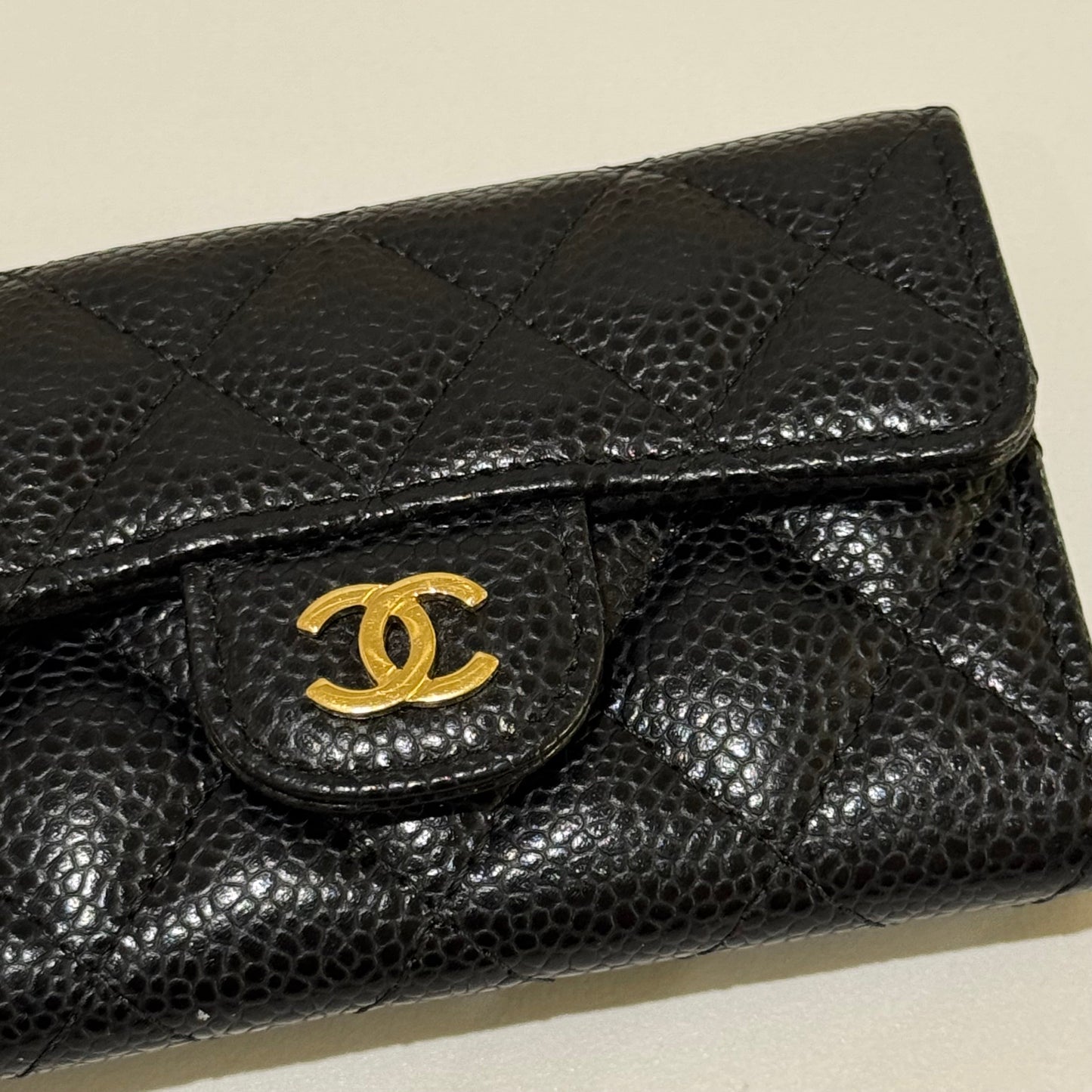 Chanel Handbag - Almora Bags