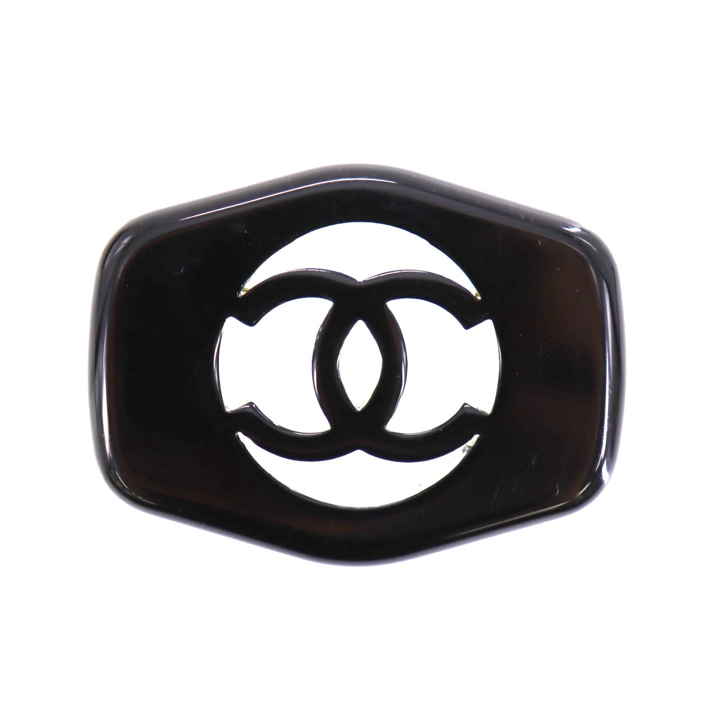 Chanel Handbag Bag - Almora Bags