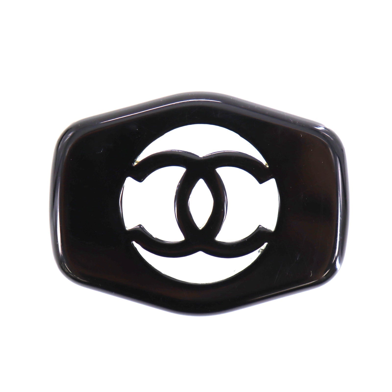 Chanel Handbag Bag - Almora Bags