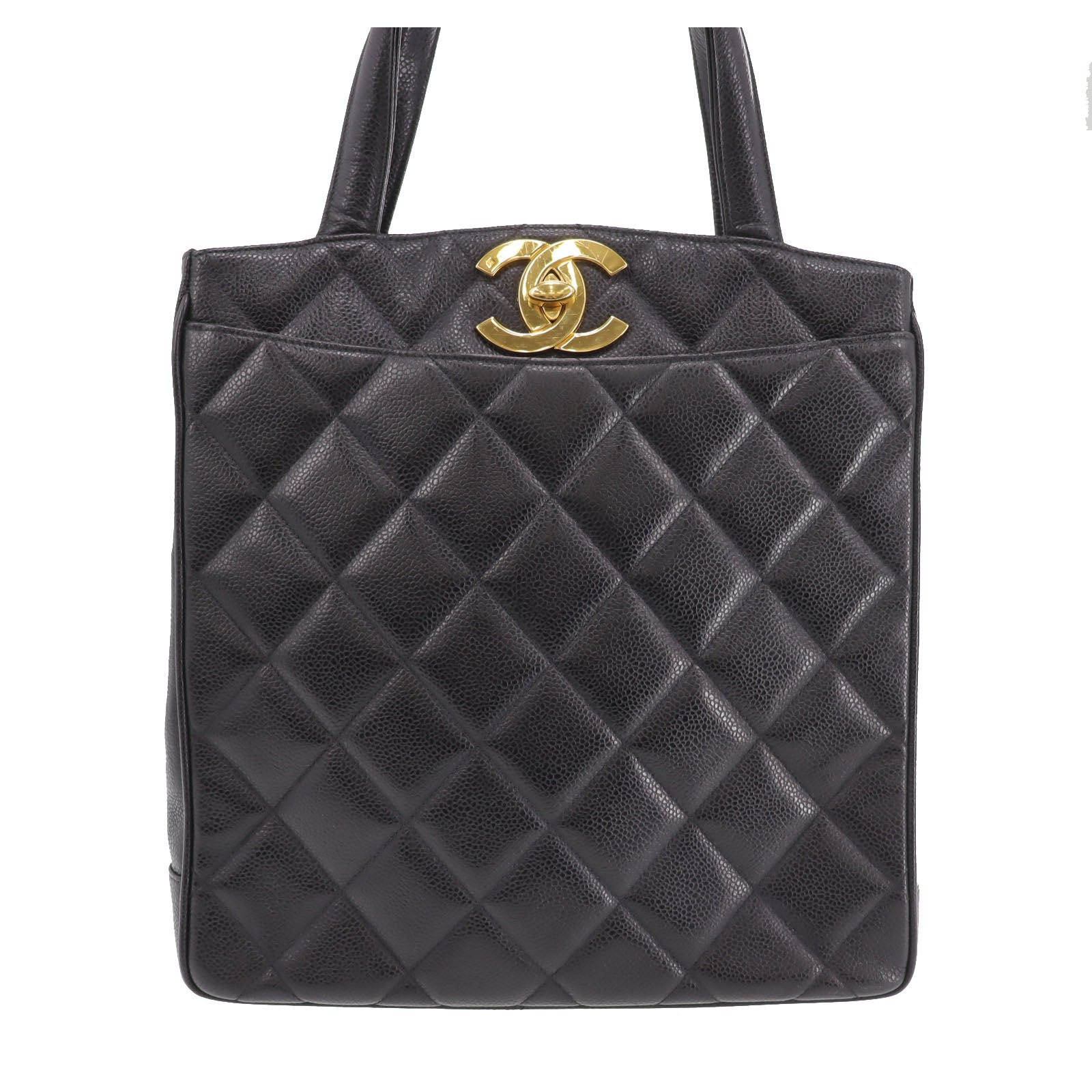 Chanel Handbag Bag - Almora Bags