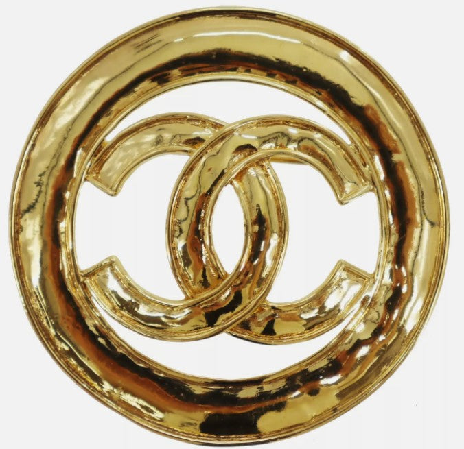 Chanel Handbag Bag - Almora Bags