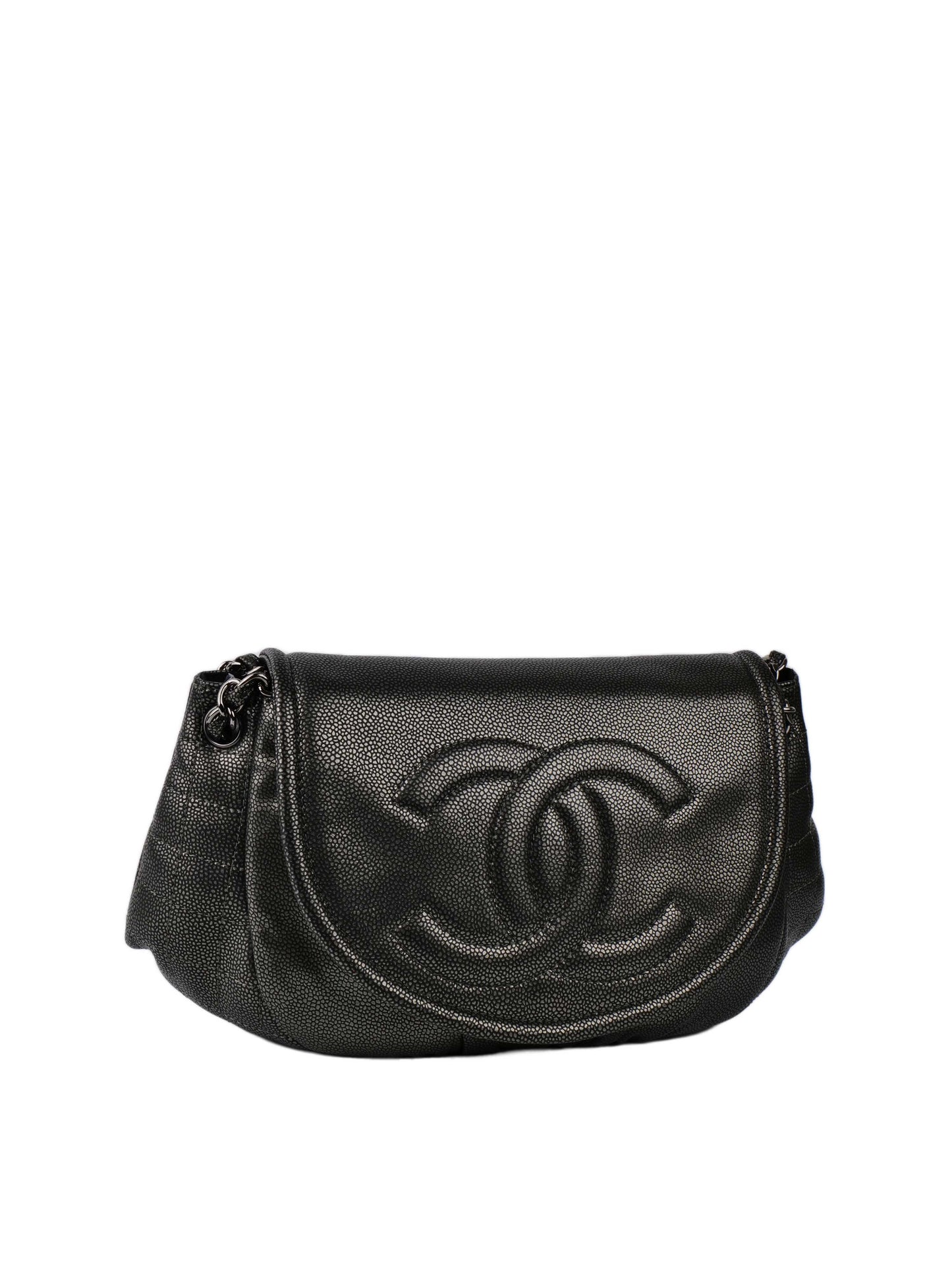 Chanel Handbag Bag - Almora Bags