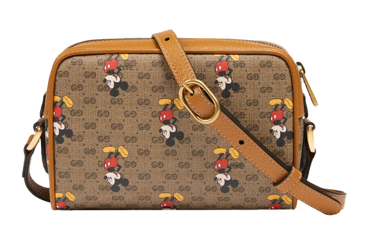 Gucci Designer Shoulder Bag
