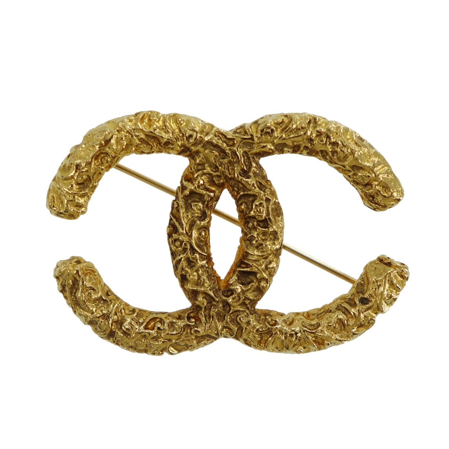 Chanel Handbag Bag - Almora Bags