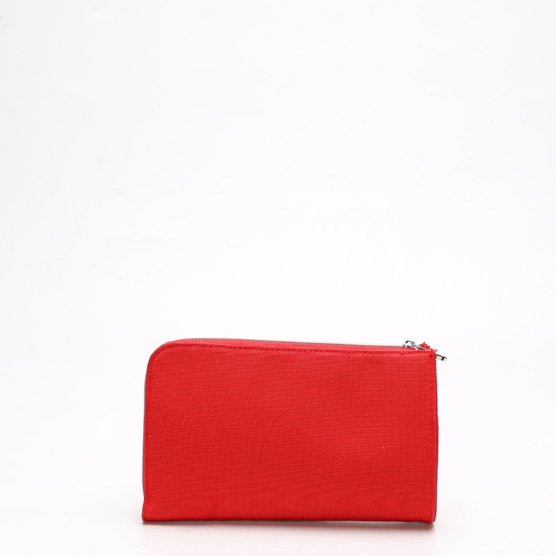 Dior Clutch