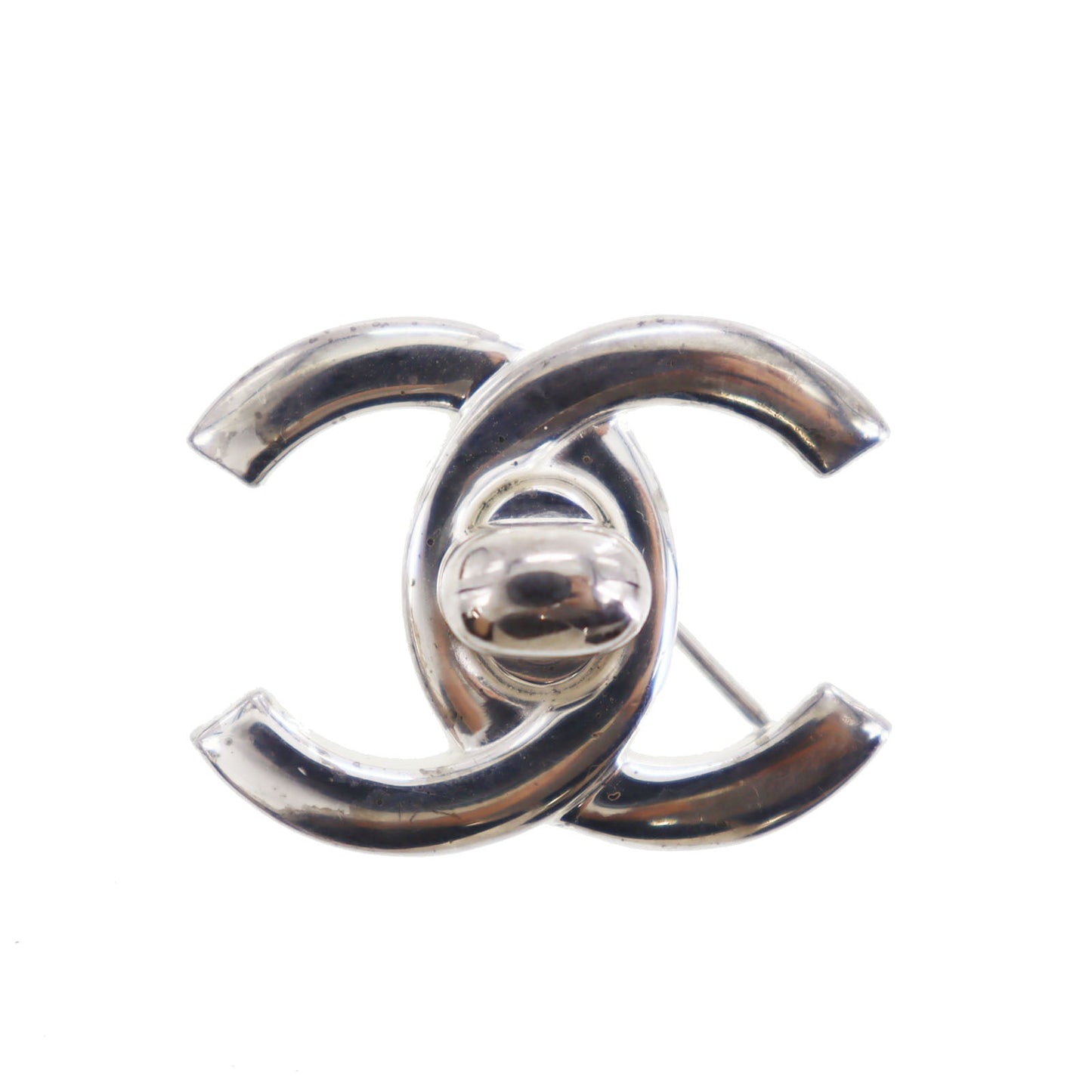 Chanel Handbag Bag - Almora Bags