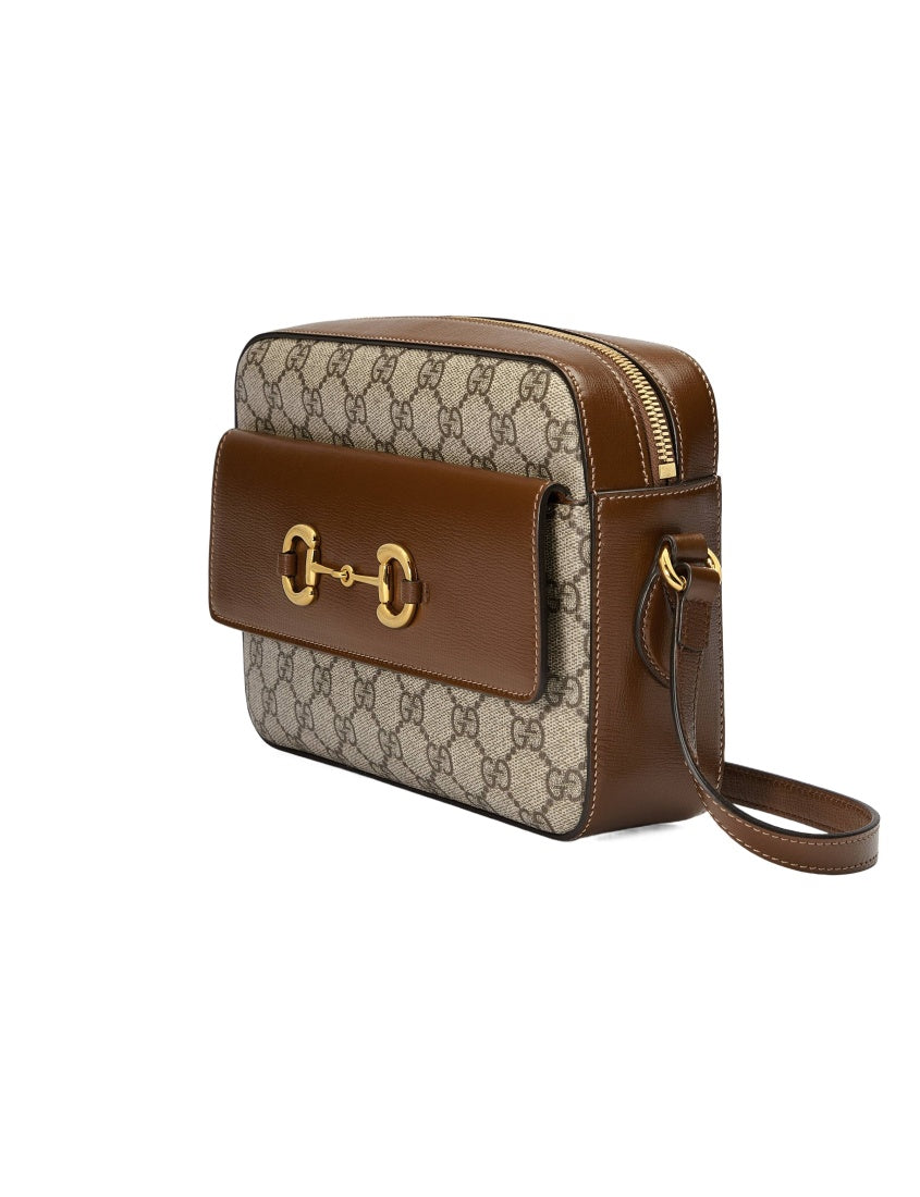 Gucci Crossbody Style 11