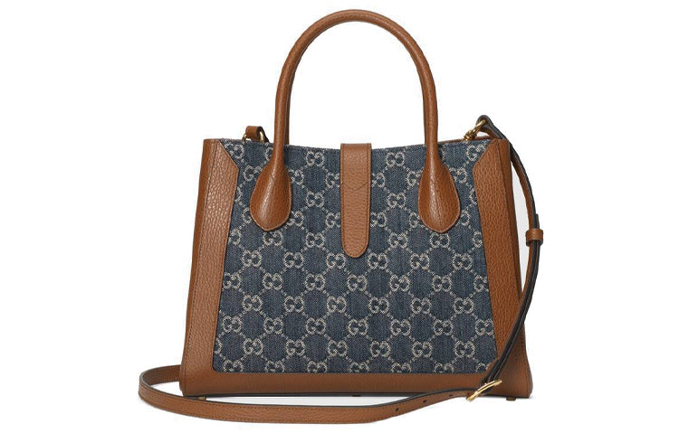 Gucci Designer Shoulder Bag