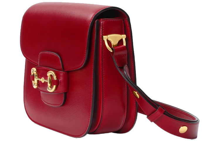 Gucci Designer Shoulder Bag