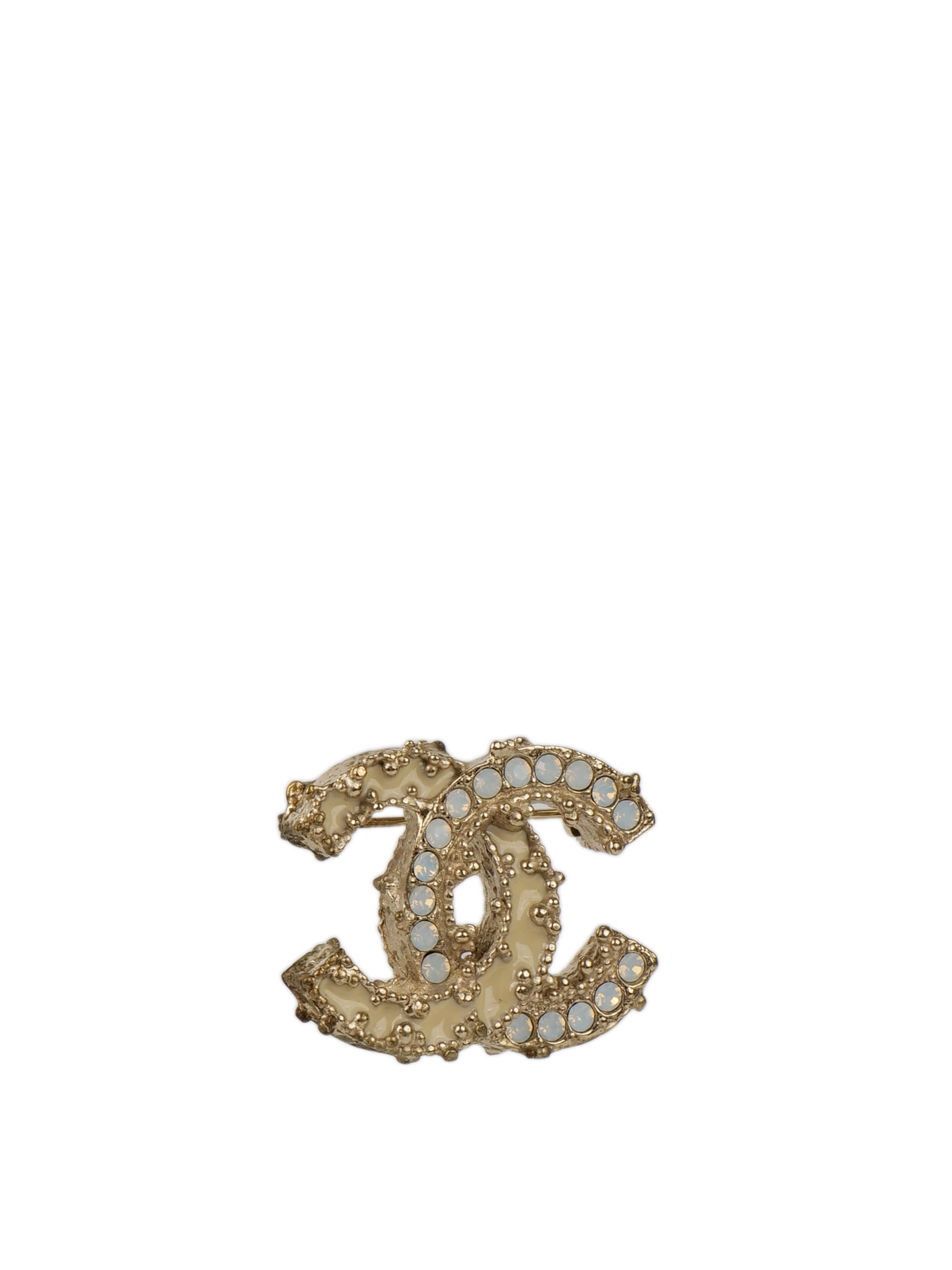 Chanel Handbag Bag - Almora Bags