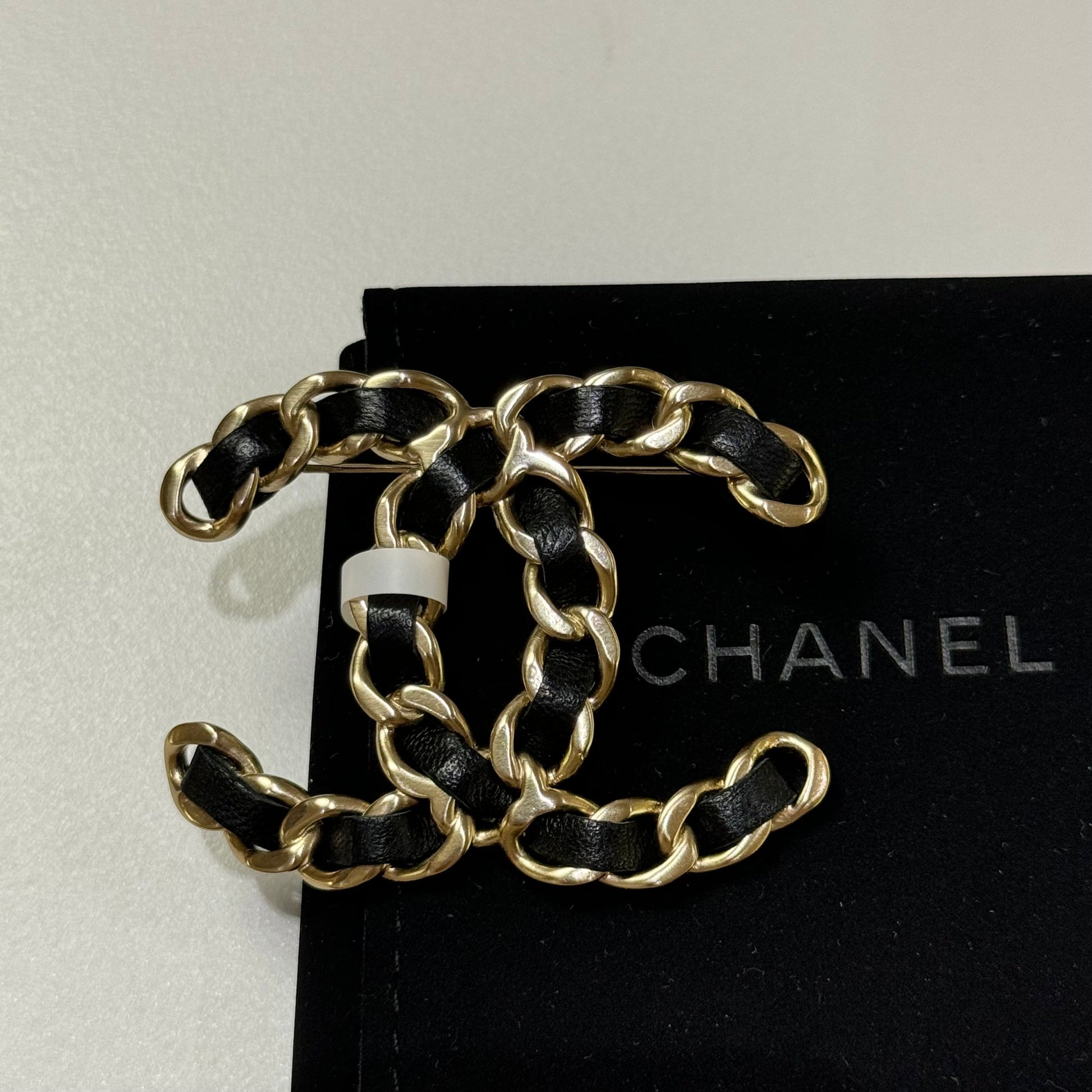 Chanel Handbag - Almora Bags