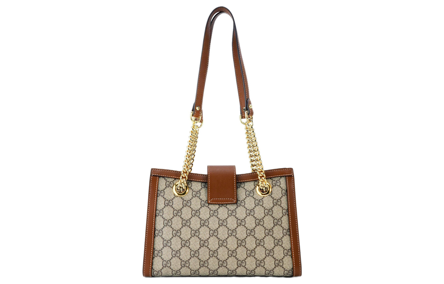 Gucci Designer Shoulder Bag
