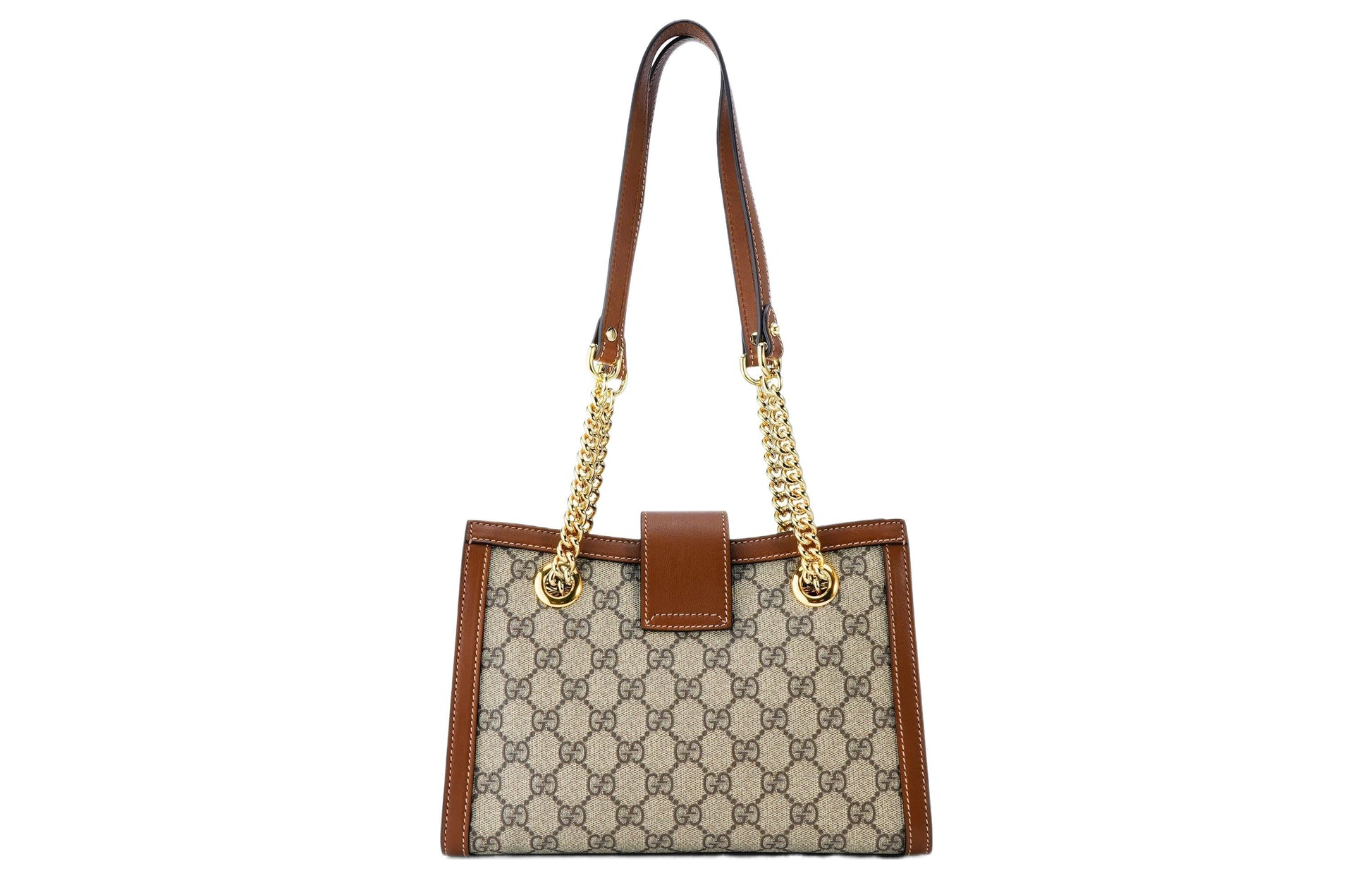 Gucci Designer Shoulder Bag