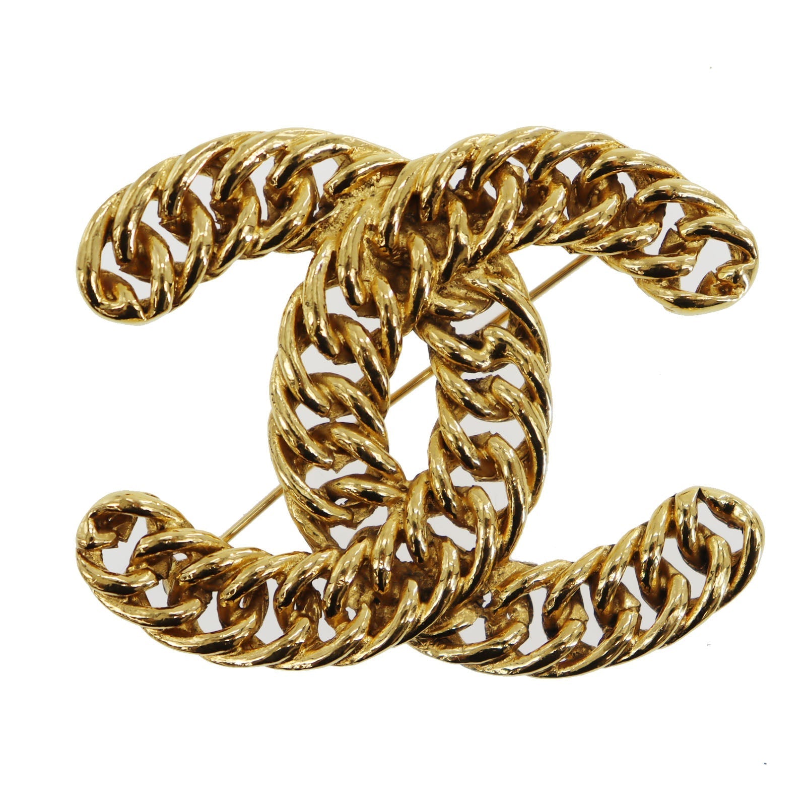 Chanel Handbag Bag - Almora Bags