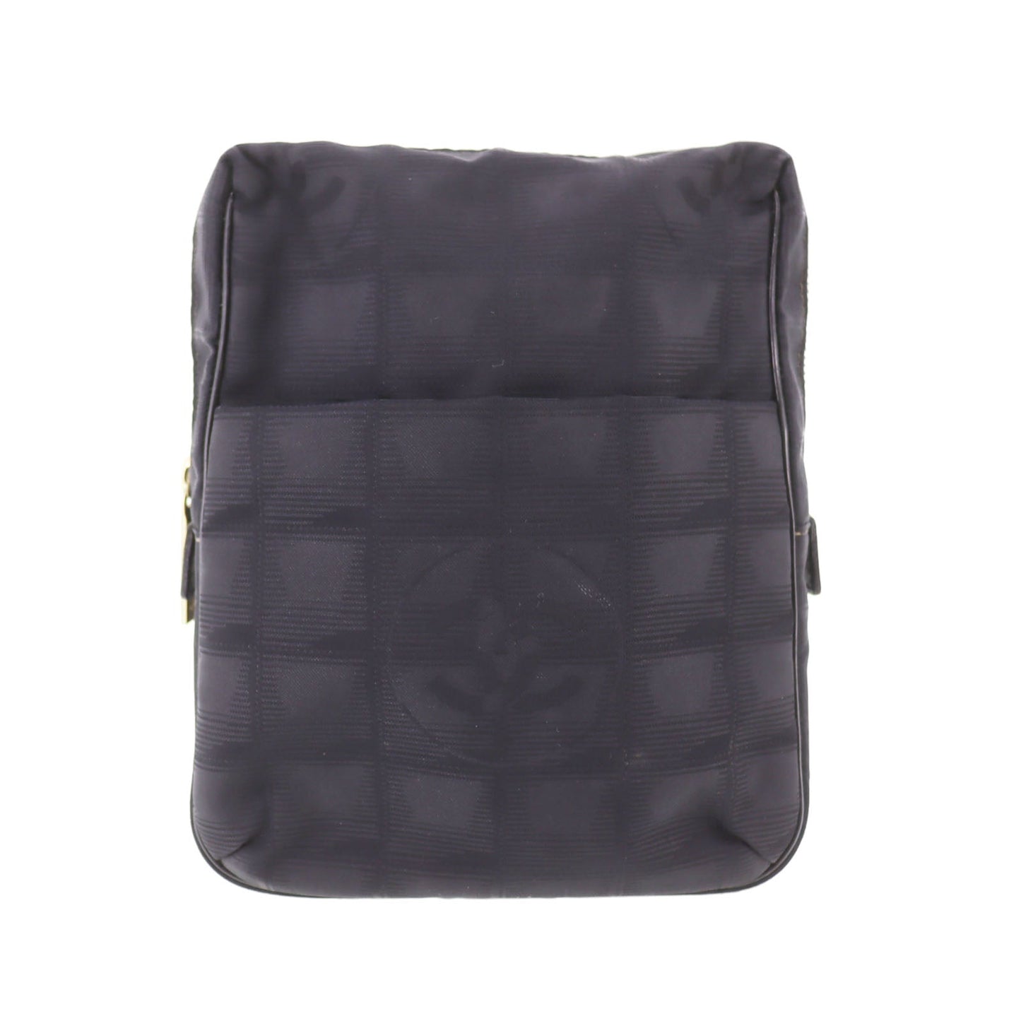 Chanel Shoulder Bag - Almora Bags