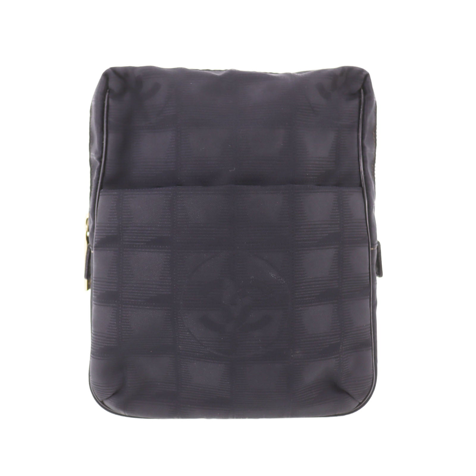 Chanel Shoulder Bag - Almora Bags