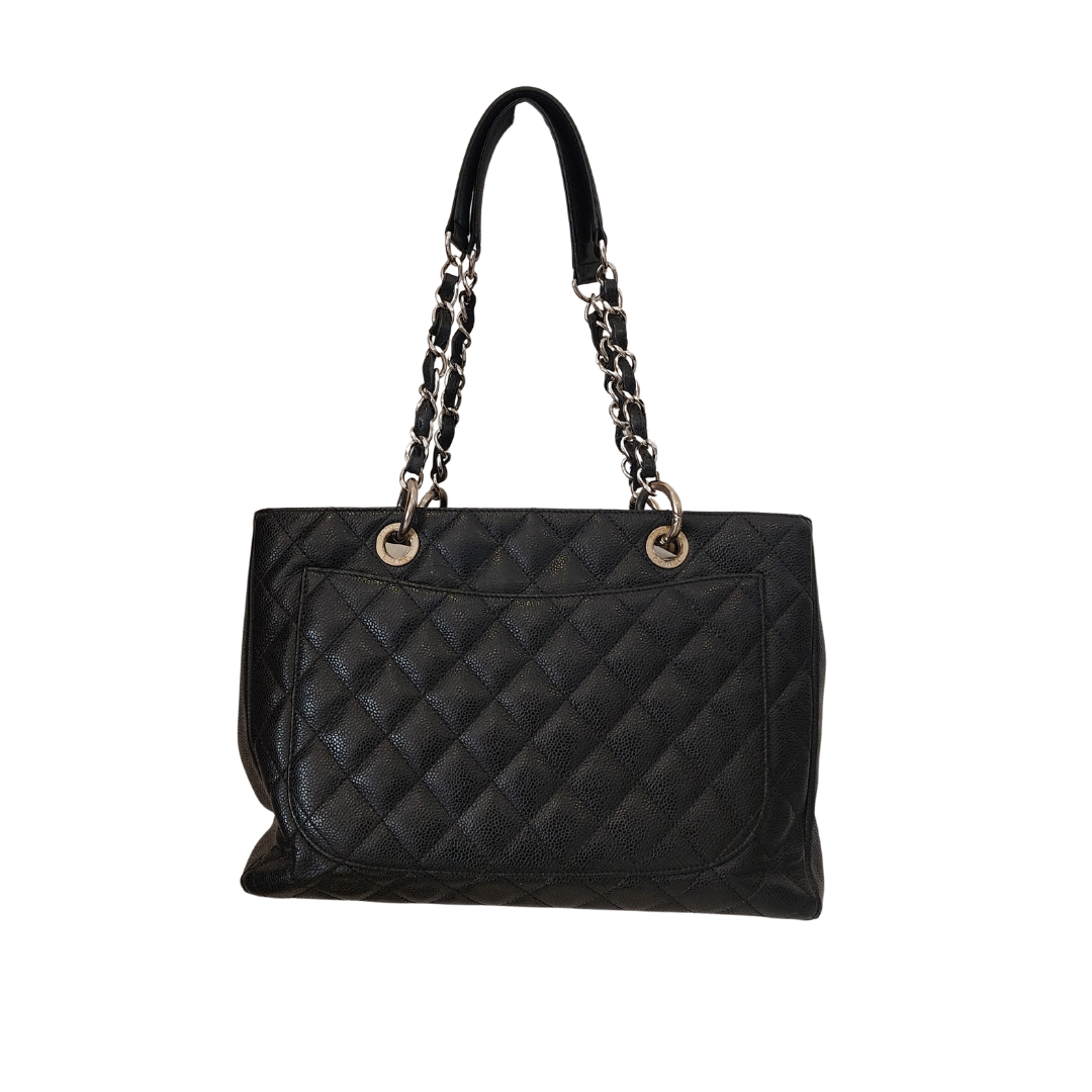 Chanel Tote Bag - Almora Bags