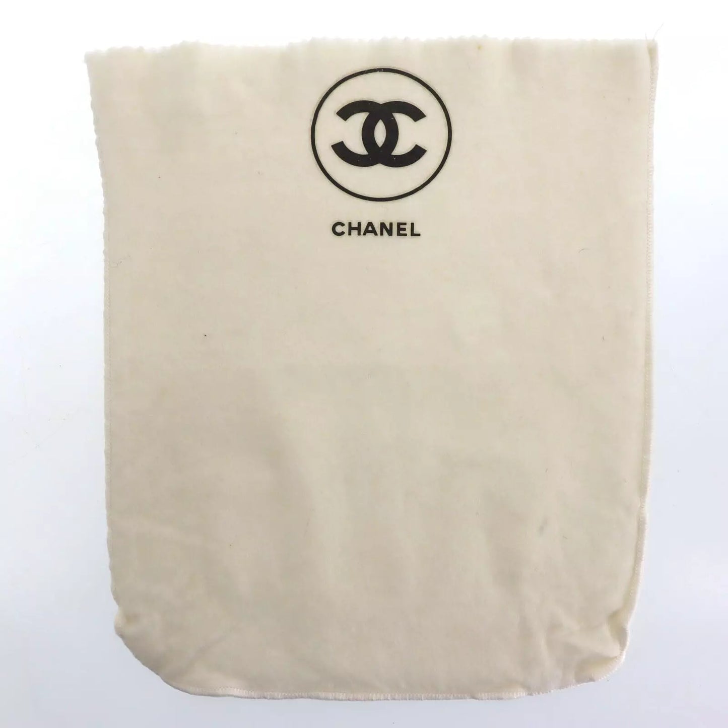 Chanel Handbag Bag - Almora Bags