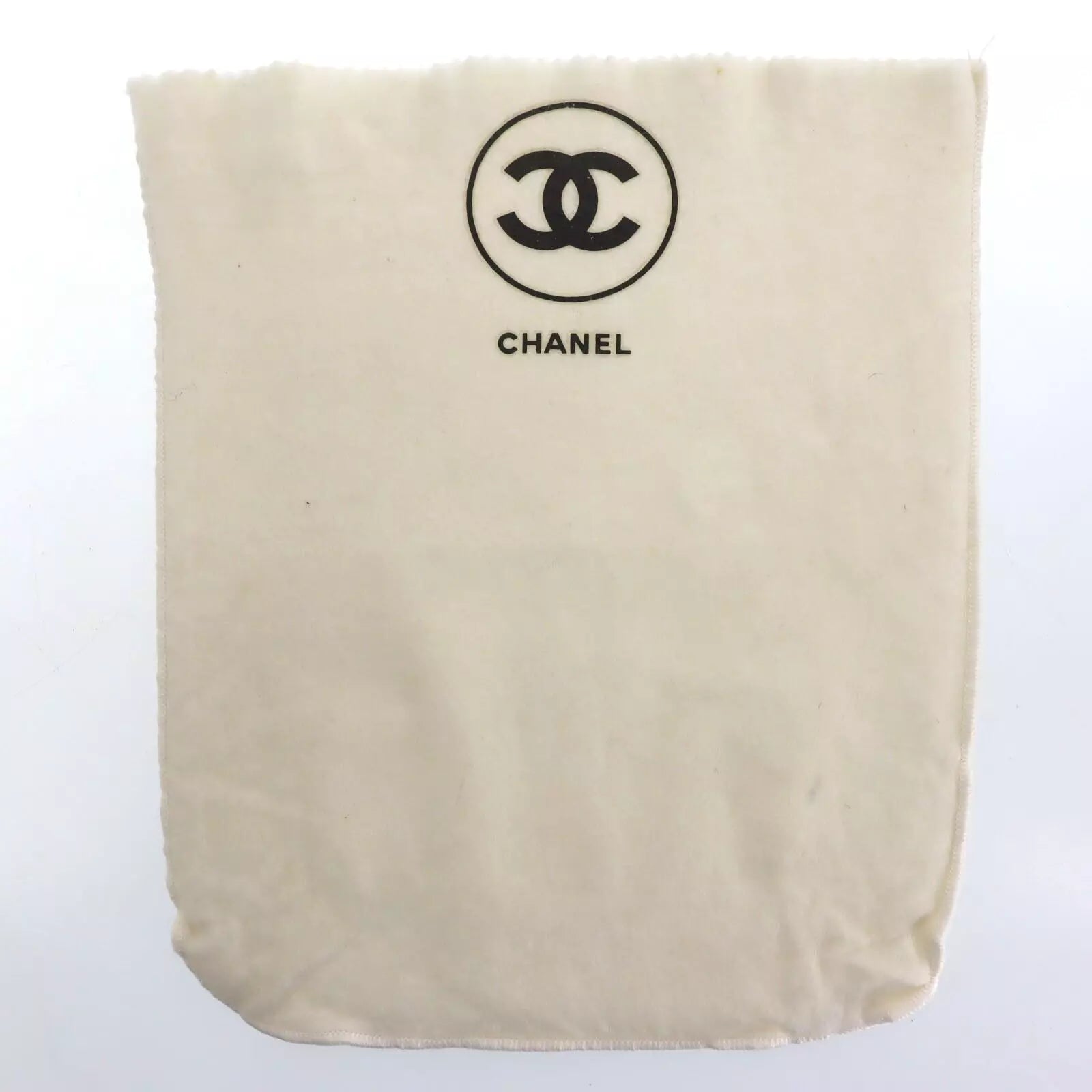 Chanel Handbag Bag - Almora Bags