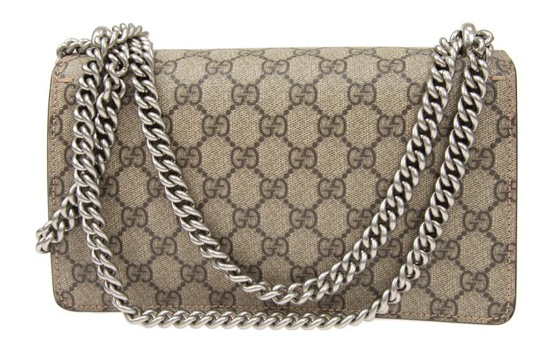 Gucci Designer Shoulder Bag