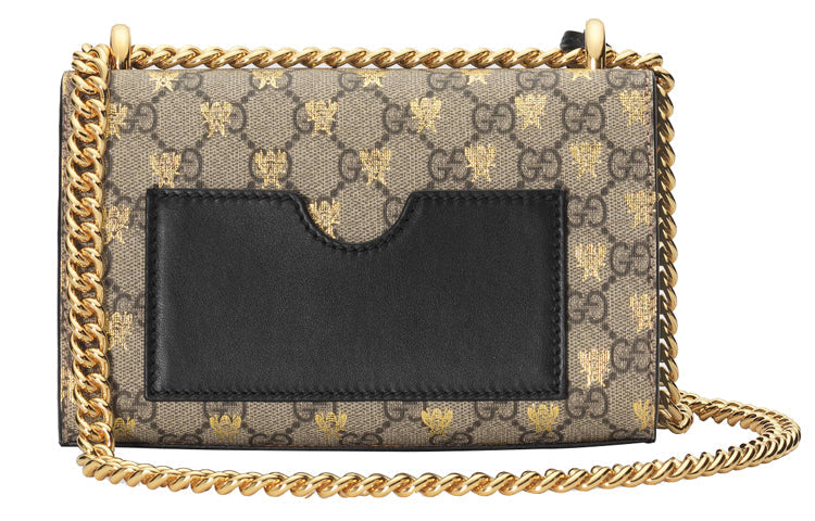 Gucci Designer Shoulder Bag