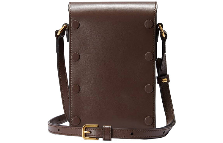 Gucci Mini Shoulder Bag