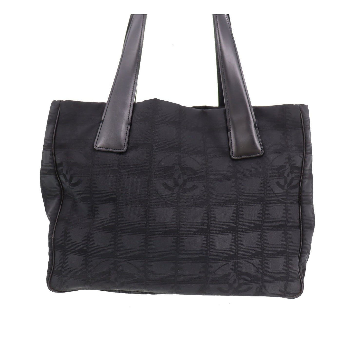 Chanel Tote Bag - Almora Bags