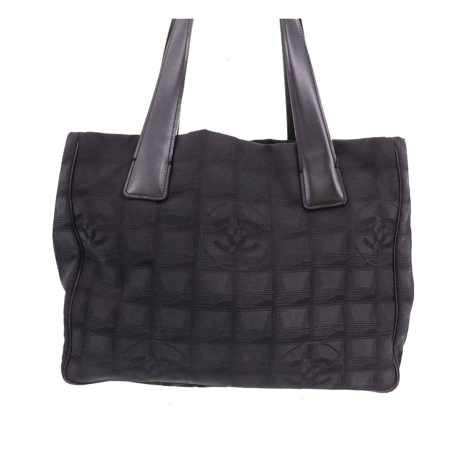 Chanel Tote Bag - Almora Bags