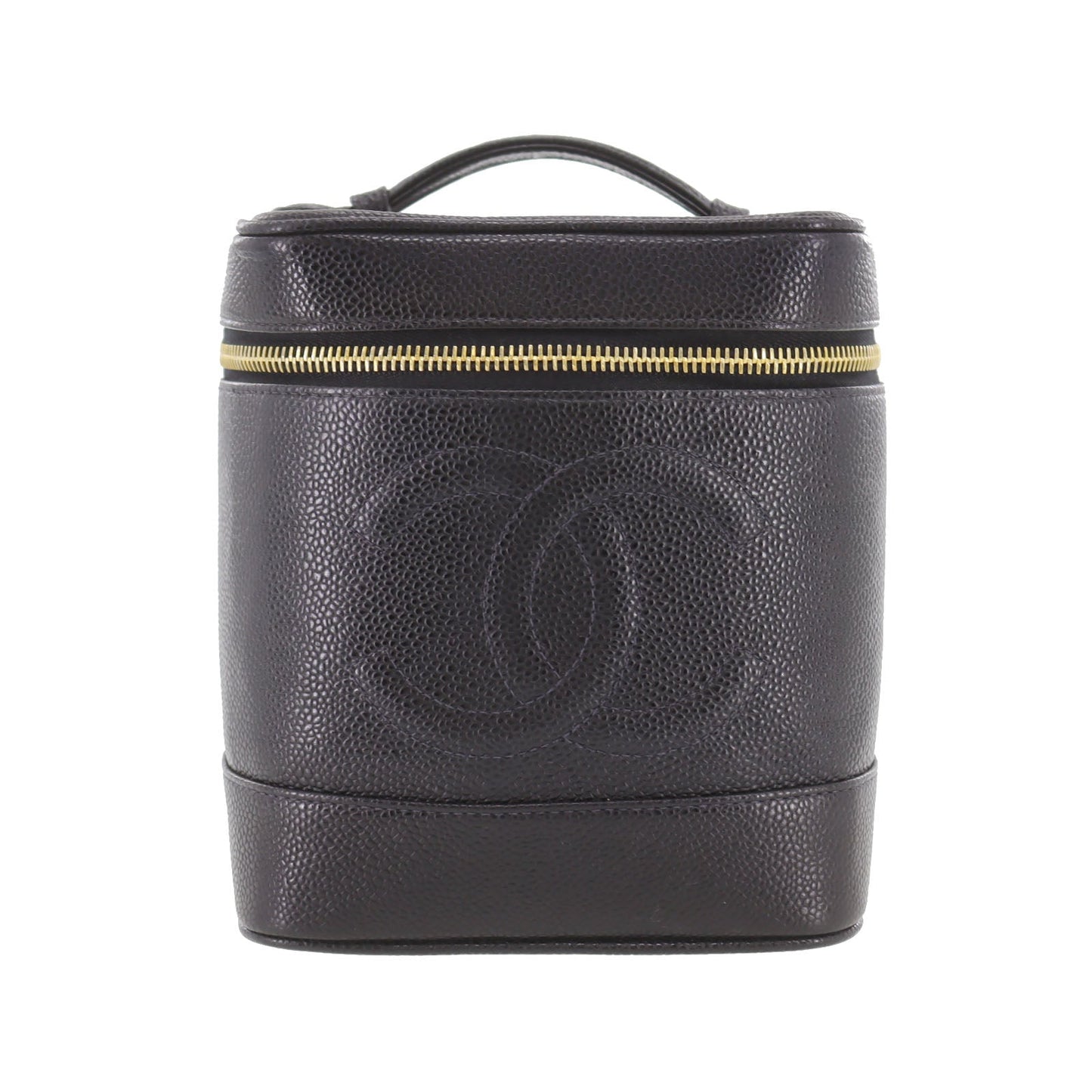 Chanel Handbag Bag - Almora Bags
