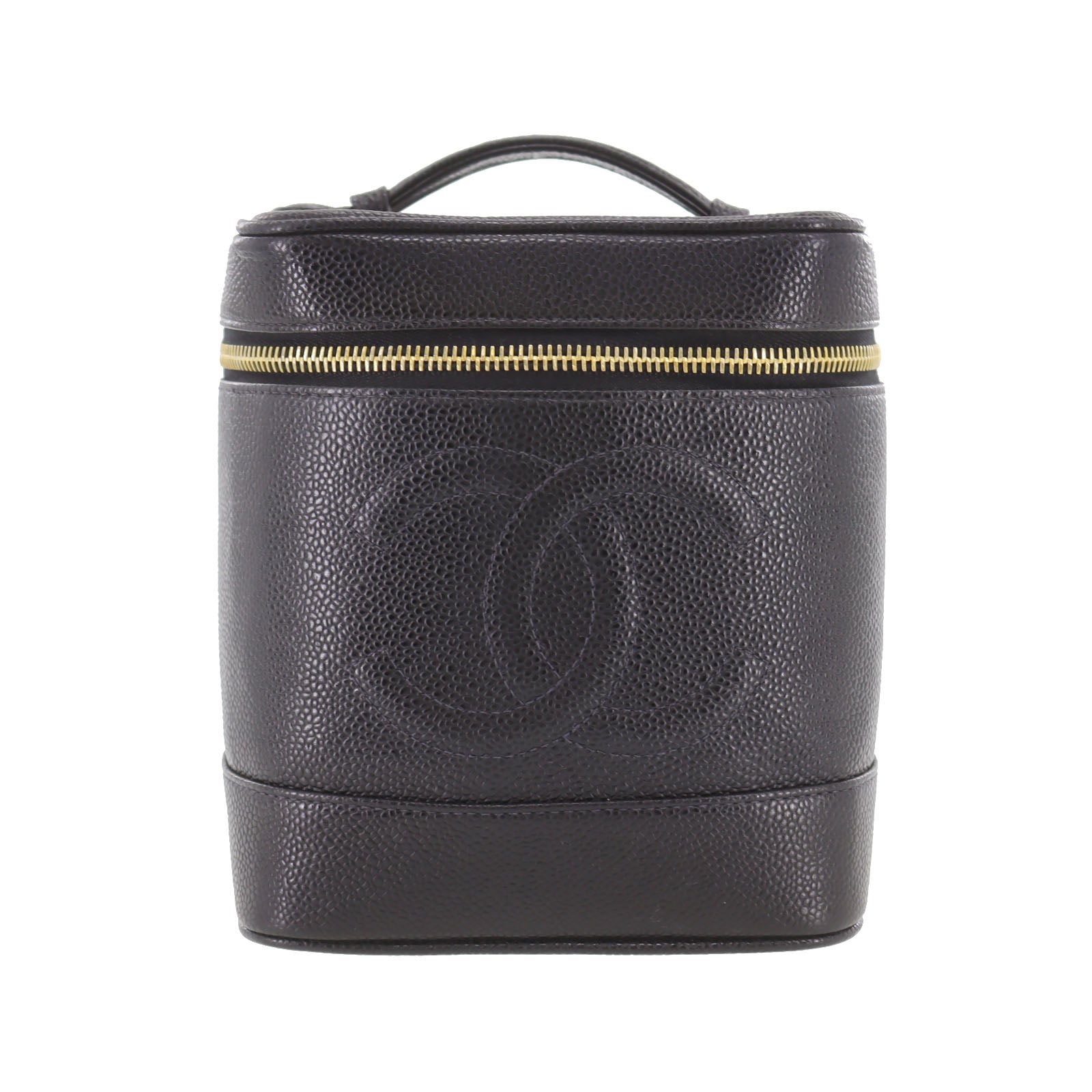 Chanel Handbag Bag - Almora Bags